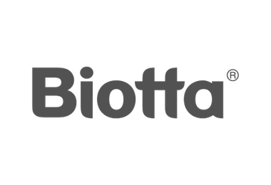 Biotta AG